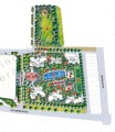 City Square Residences (D8), Condominium #181986152